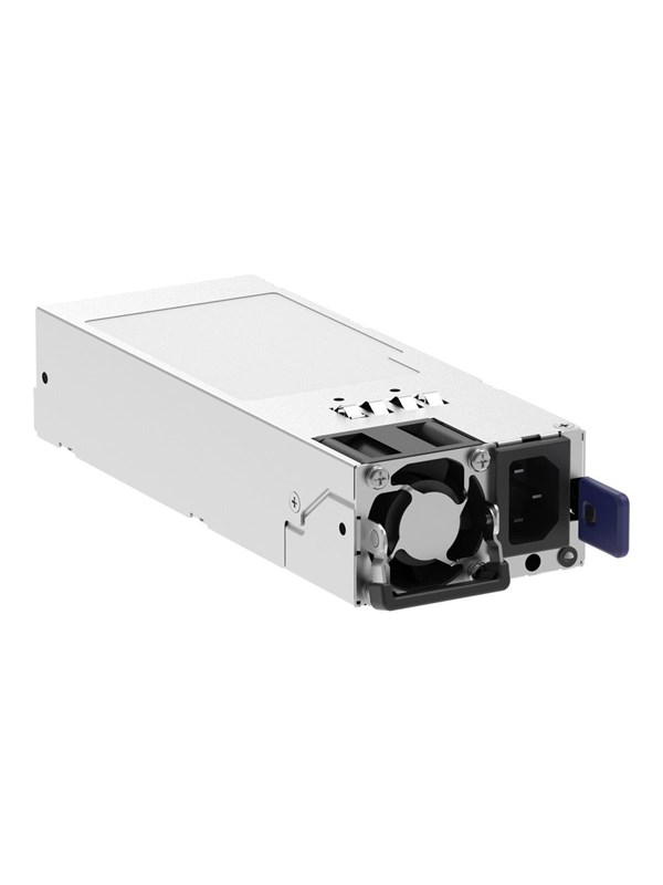 Netgear Power Supply 2000 Watt Strömförsörjning 2000 Watt Atx 80 Plus