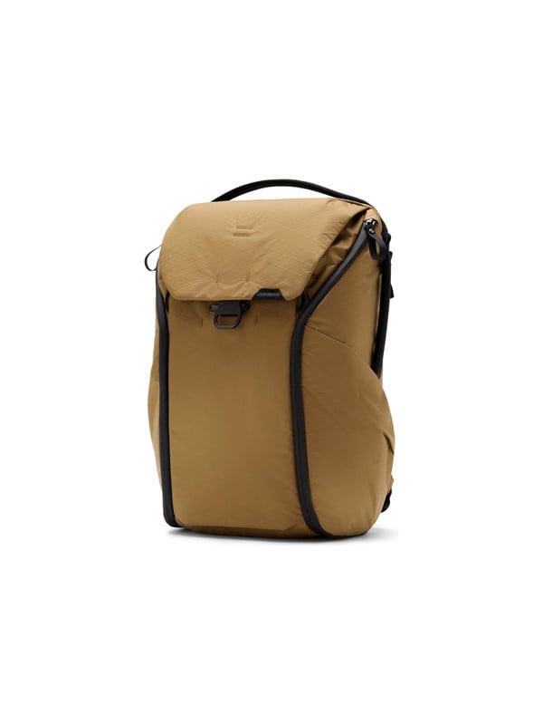 Peak Design Everyday Backpack 30L v2 - Coyote