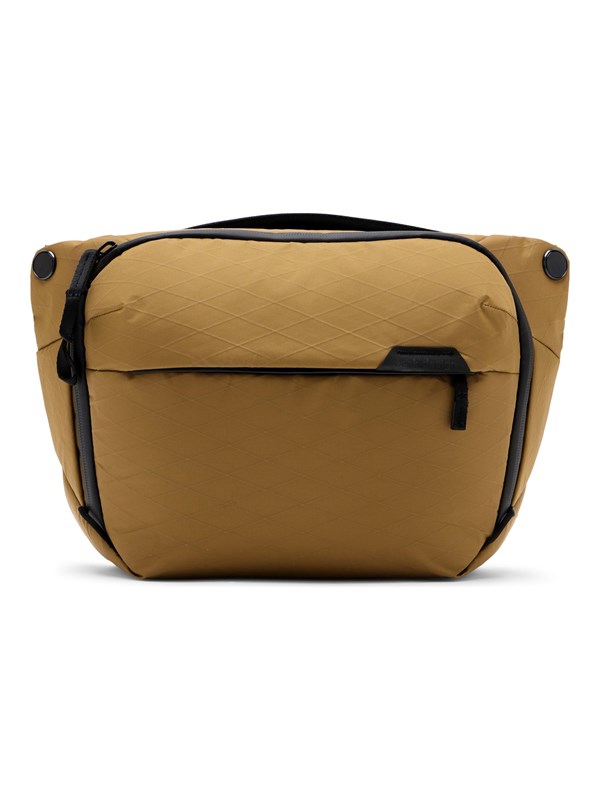 Peak Design Everyday Sling 6L v2 - Coyote