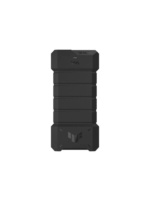 Asus Tuf Gaming As2000 Plus