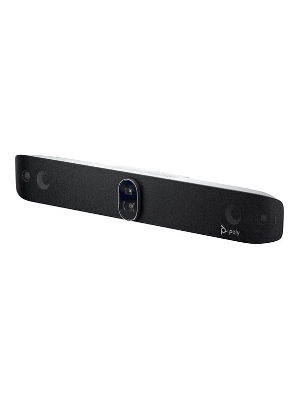 Produktfoto för HP Poly Studio X72