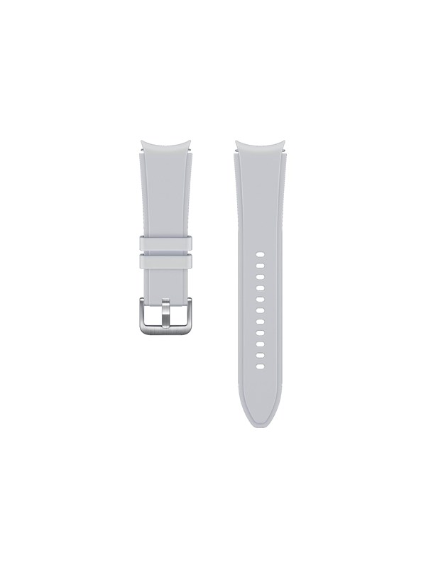 Samsung Et Sfr89 Band For Smart Watch