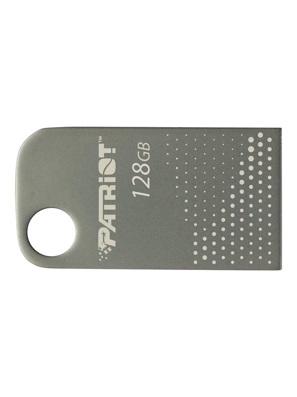 Patriot Lifestyle Tab300 128gb Usb Minne