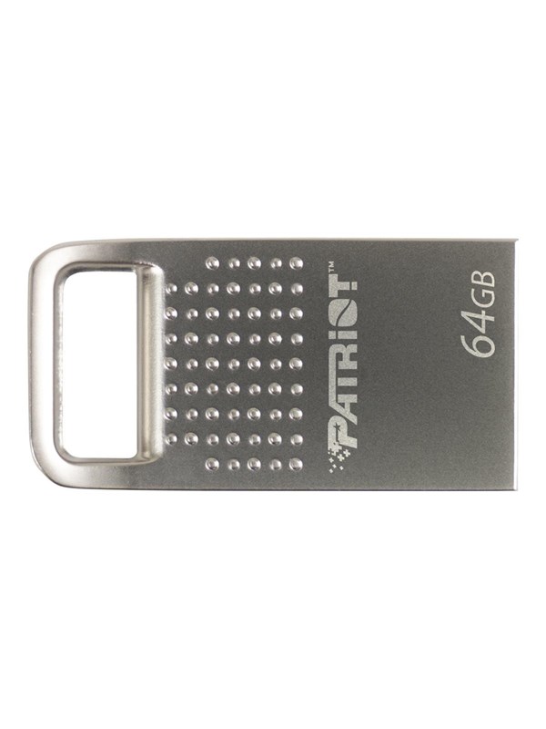 Patriot Lifestyle Tab200 64gb Usb Minne