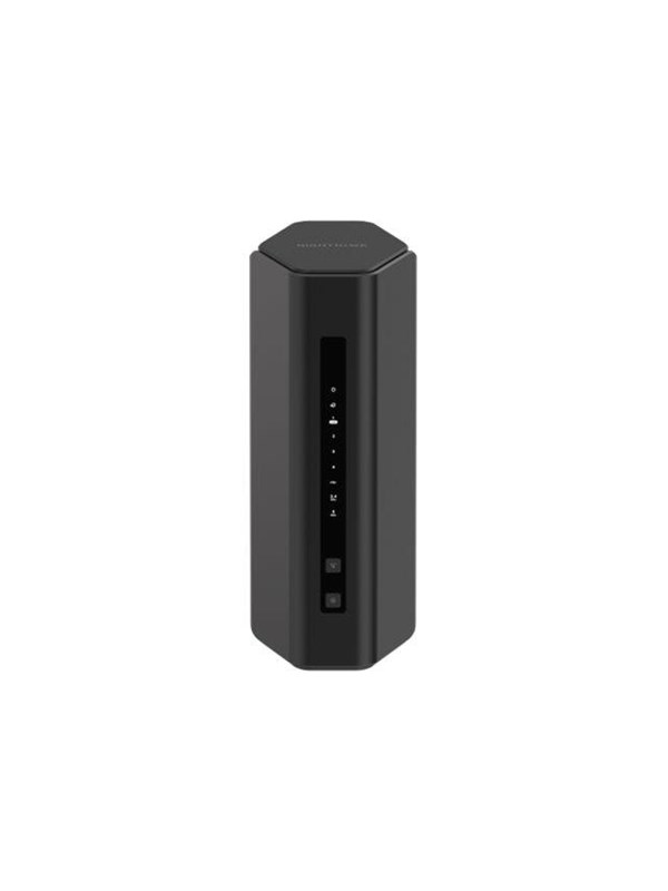 Netgear Nighthawk Rs200 Wireless Router Wi Fi 7 Desktop Wireless Router 802.11a/b/g/n/ac/ax/be Wi Fi 7
