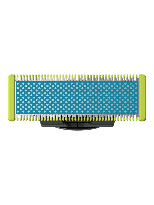 Philips Oneblade Qp215 Replacement Blade