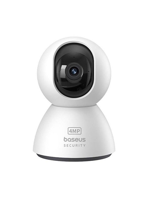 Baseus P1 3K Indoor Camera (White)