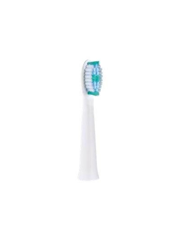 Panasonic Borsthuvuden WEW0974W503 - replacement brushhead
