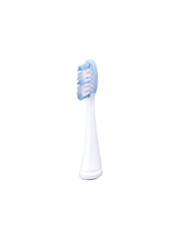 Panasonic Borsthuvuden WEW0929 - replacement brushhead