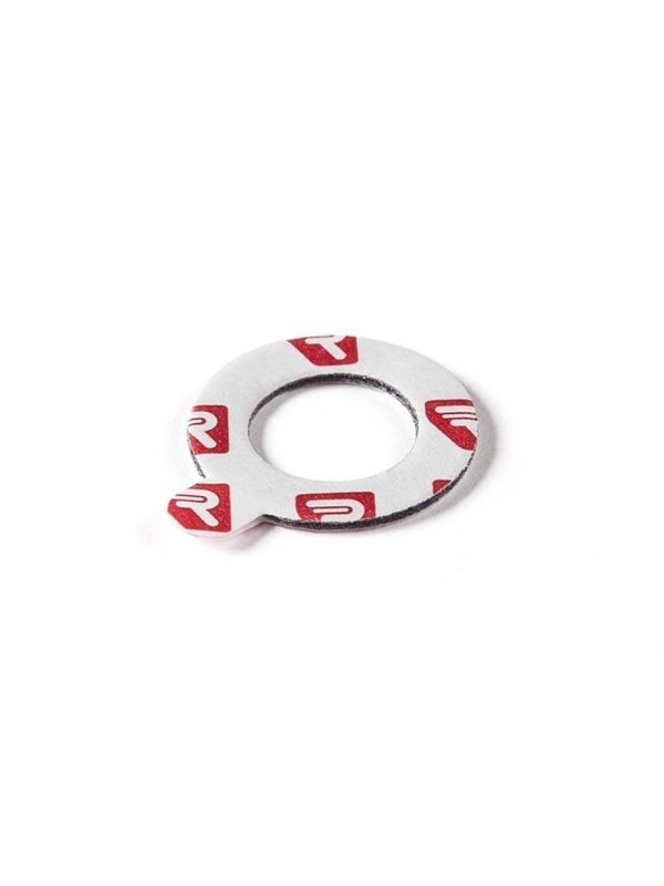 Alternativ bild 0 för Rycote Stickies Advanced 23mm O's (Pack)