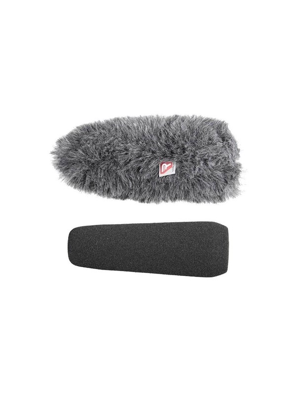 Produktfoto för RYCOTE SGM Skum- och vindjammare 12cm