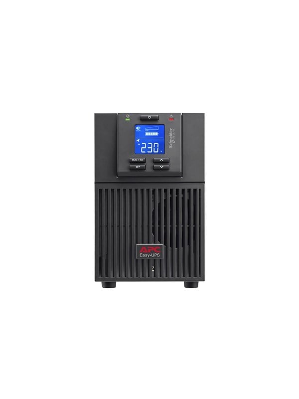 APC Easy UPS On-Line SRV2KI-E