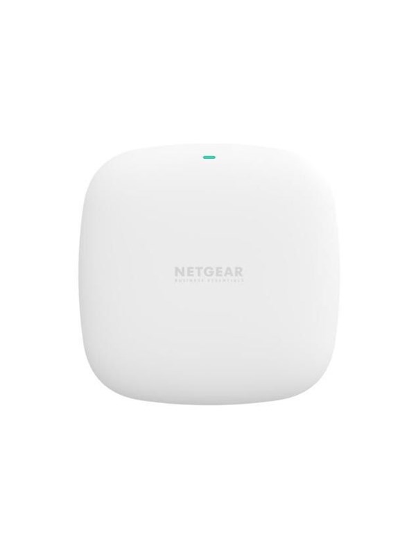 Alternativ bild 0 för Netgear Wax210 Wifi 6 Ax1800 Access Point