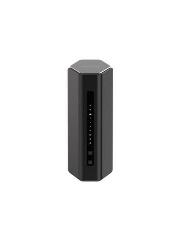 Netgear Nighthawk Rs500 Wireless Router Wi Fi 7 Desktop Wireless Router 802.11a/b/g/n/ac/ax/be Wi Fi 7