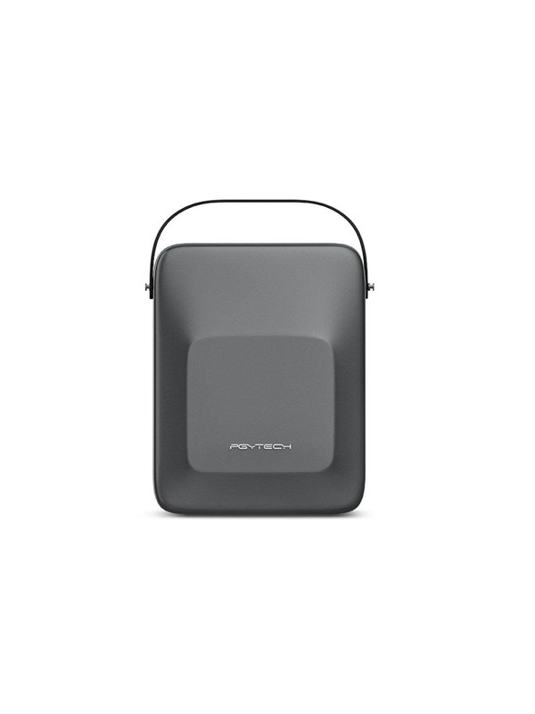 Pgytech Dji Mavic 3 Series Carrying Case