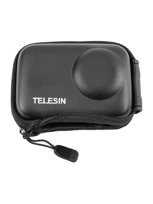 Telesin Protective Bag For Dji Action 3/4