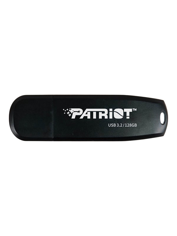 Patriot Xporter Core 128gb Usb Minne