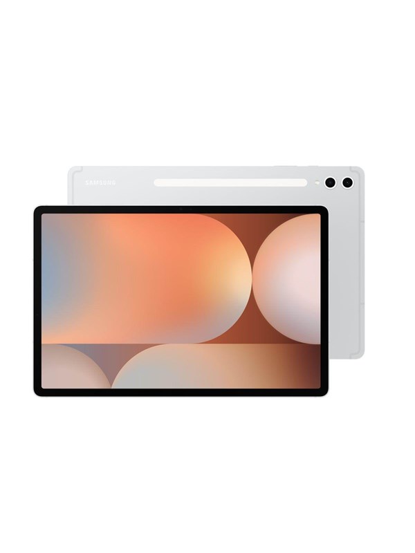 Samsung Galaxy Tab S10 5g 512gb/12gb Platinum Silver