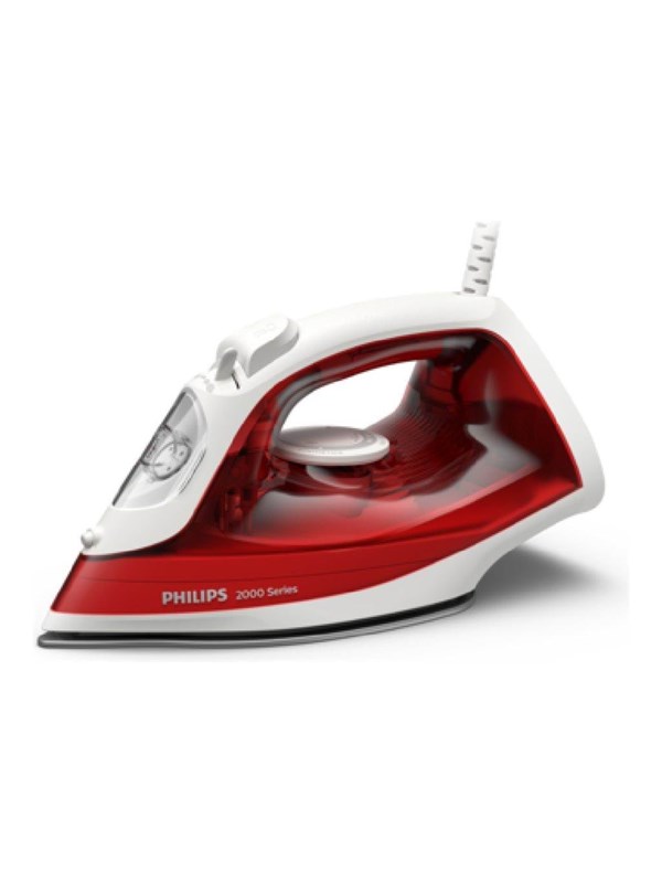 Philips Ångstrykjärn 2000 series DST2010 - steam iron