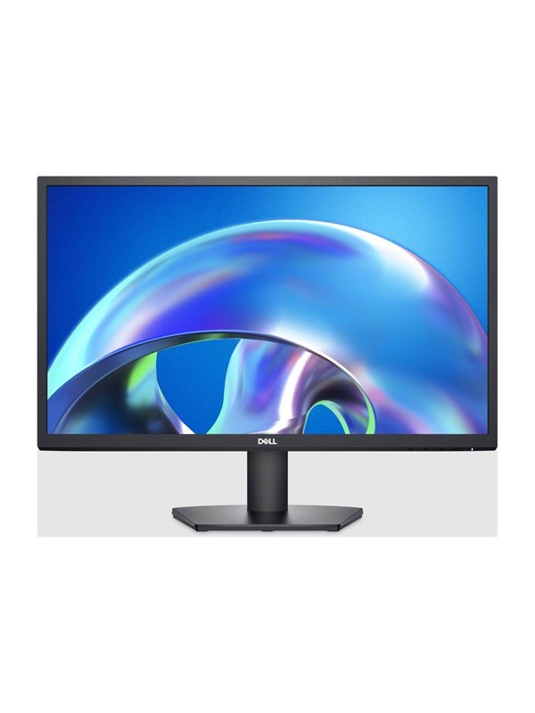 24 " Dell Se2425h Led Monitor Full Hd 1080p 24 "