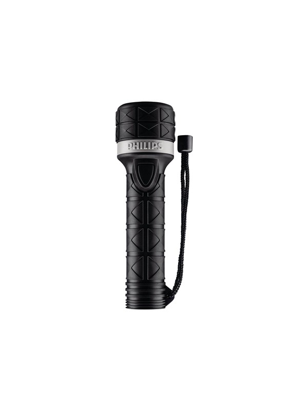 Philips SFL5200 - flashlight - LED - 0.3 W