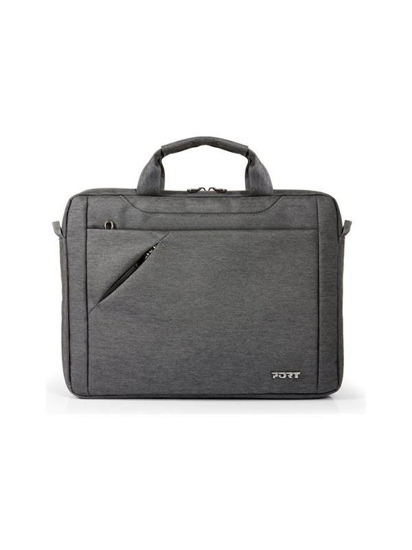 PORT Designs SYDNEY TL - Grey