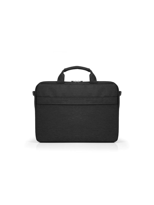 PORT Designs SYDNEY TL - Black