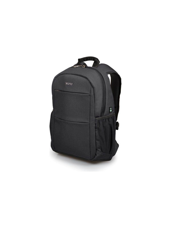 PORT Designs SYDNEY - Black