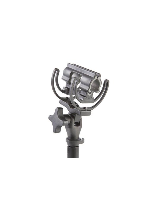 Produktfoto för Rycote Invision Inv 7hg Mkiii