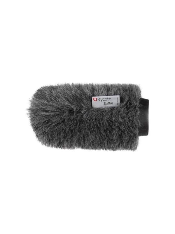 Produktfoto för RYCOTE Classic-Softie 15 cm