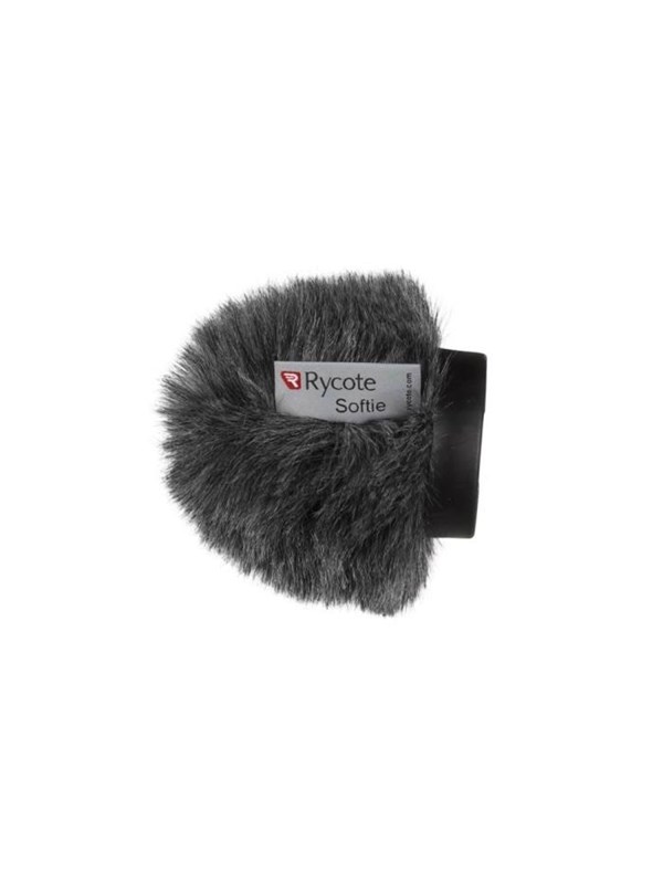 Produktfoto för RYCOTE Classic-Softie 5cm