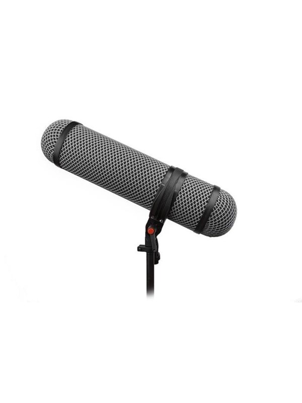 Rycote Super Blimp Ntg5