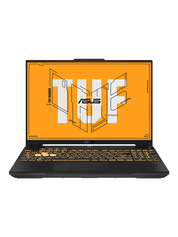 Asus Tuf Gaming F16 16 " | Rtx 4050 | Core 5 | 16gb | 512gb