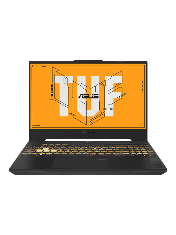 Asus Tuf Gaming F15 15.6 " | Rtx 4070 | Core I7 | 16gb | 1tb