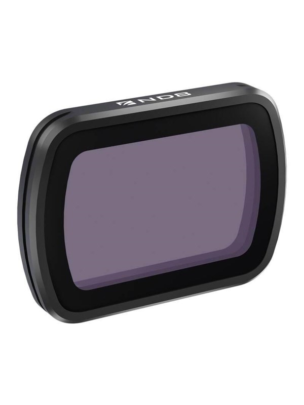 Freewell Filter Nd8 For Dji Osmo Pocket 3