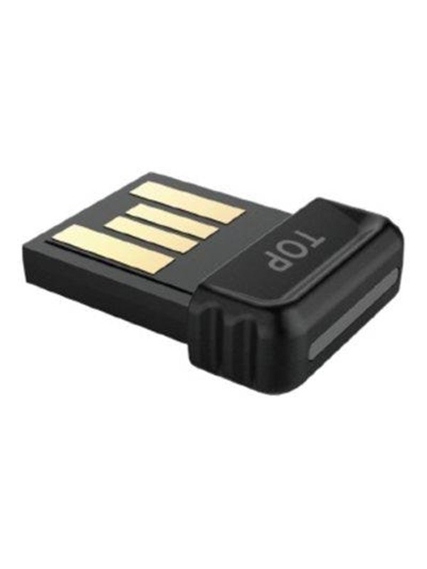 Alternativ bild 0 för Yealink BT51-A - network adapter - USB 2.0