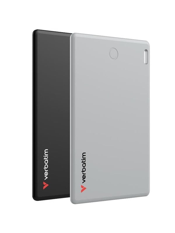 Verbatim My Finder Bluetooth Card
