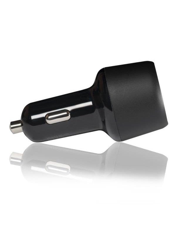 4smarts VoltRoad Ultimate