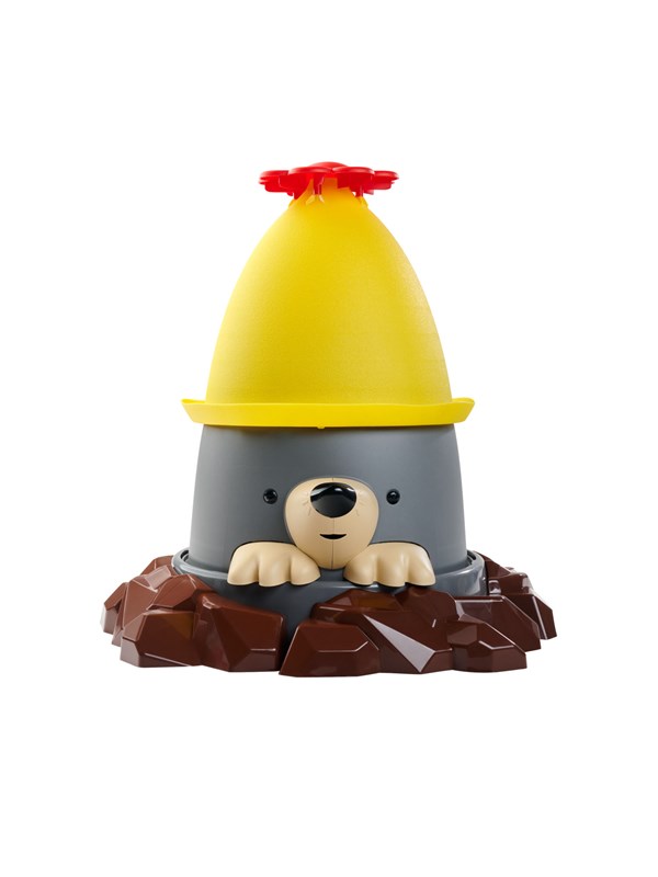 Aquaplay Mole Hole