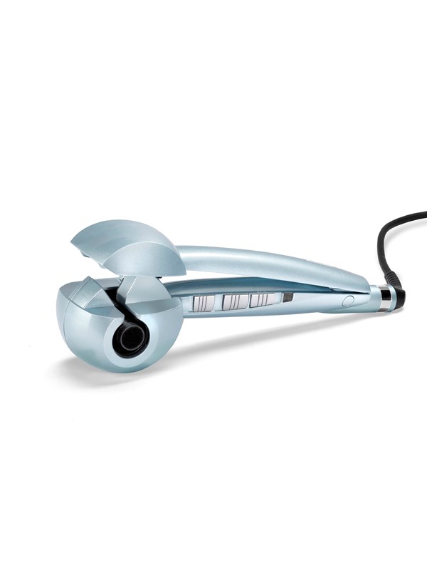 Babyliss Locktång Hydro Fusion Curl Secret C1700E