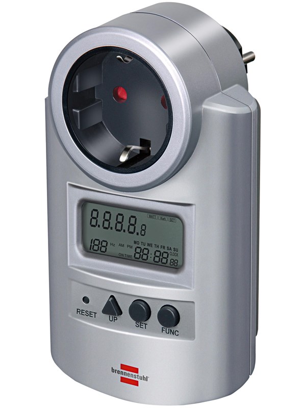 Brennenstuhl BN-PM231