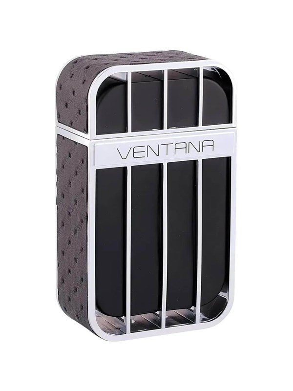 Armaf Ventana EDP 100 ml