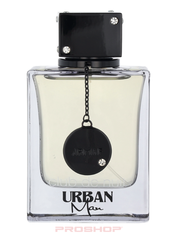 Armaf Club De Nuit Urban EDP 105 ml