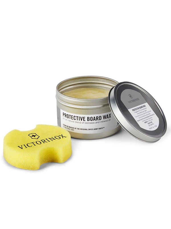 Produktfoto för Victorinox Protective Board Wax 148 ml