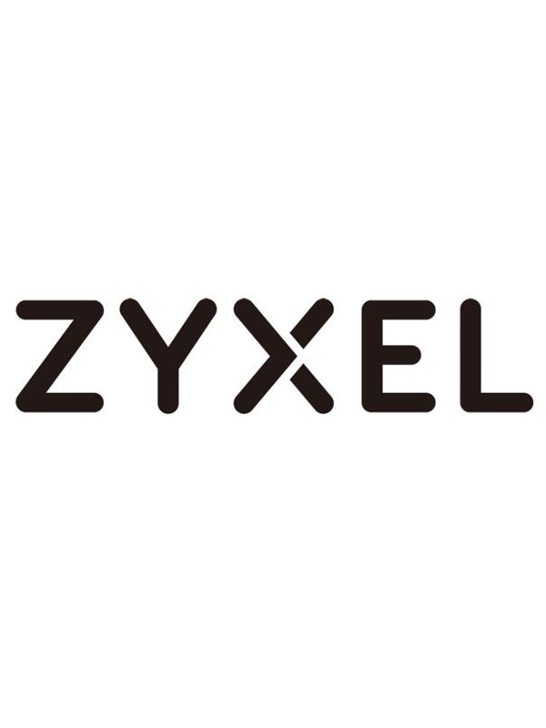 Zyxel Content Filtering/anti Spam/anti Virus/idp/application Patrol/secureporter Premium Subscription Licence 1 Year 1 Licence