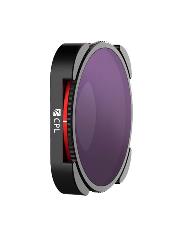 Freewell Filter Cpl For Gopro Hero 9/10/11/12