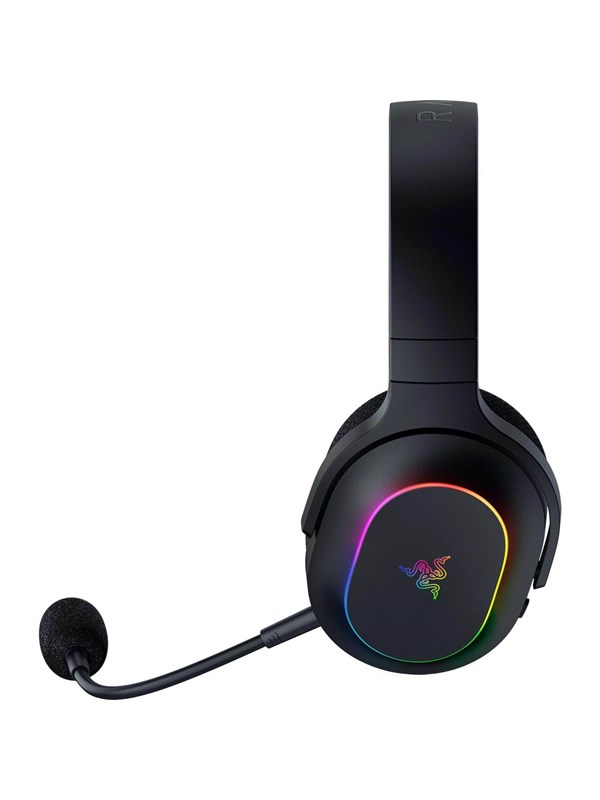 Razer Barracuda X Chroma Svart