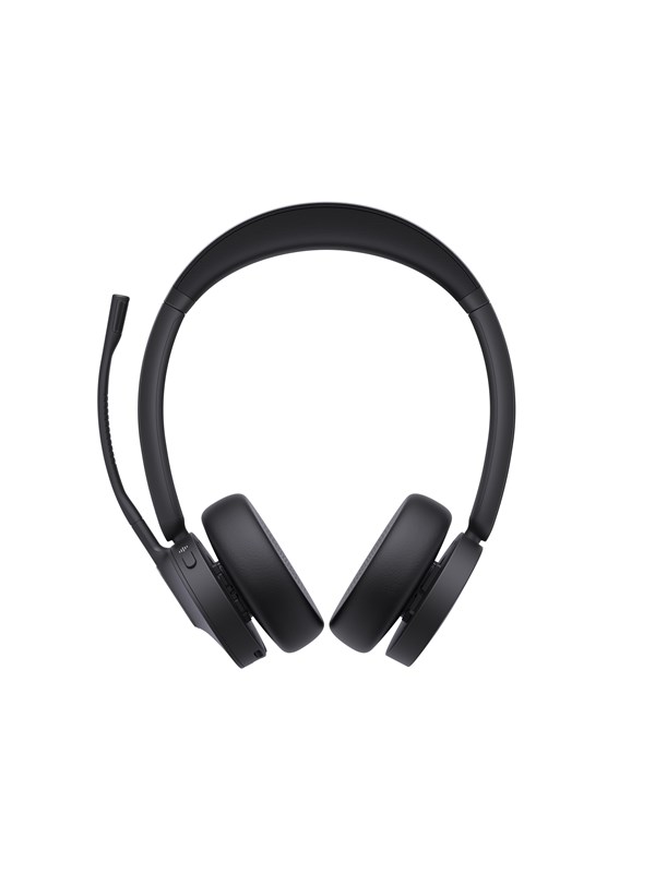 Yealink BH70 Dual - UC - USB-C/A