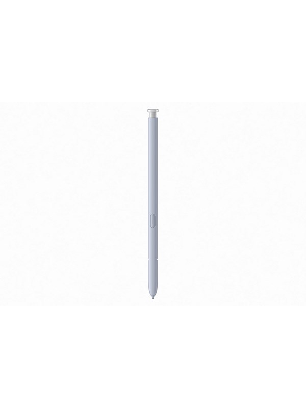 Alternativ bild 0 för Samsung Galaxy S25 Ultra S Pen (silver)