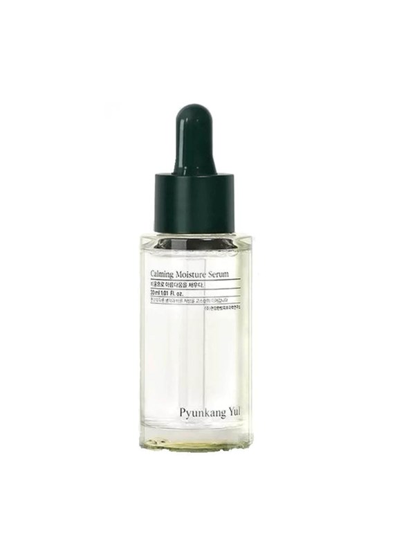Pyunkang Yul - Calming Moisture Serum
